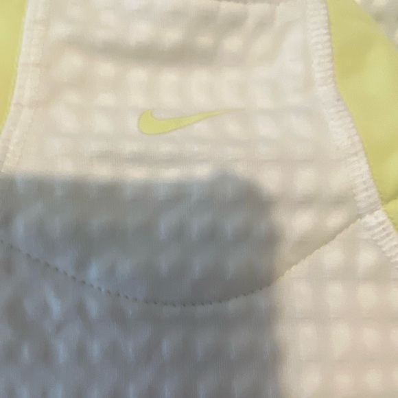 Women’s Nike Golf Rare Vintage! - Picture 8 of 8